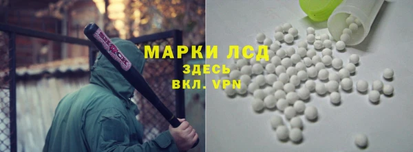 спиды Каменка