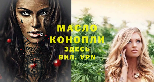 гашик Карталы