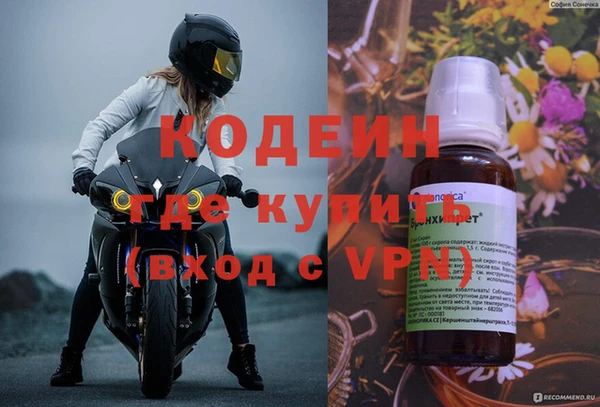 спиды Каменка