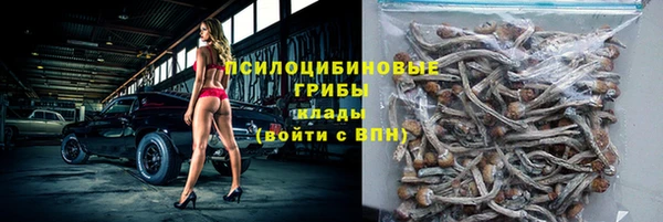 мескалин Каменск-Шахтинский