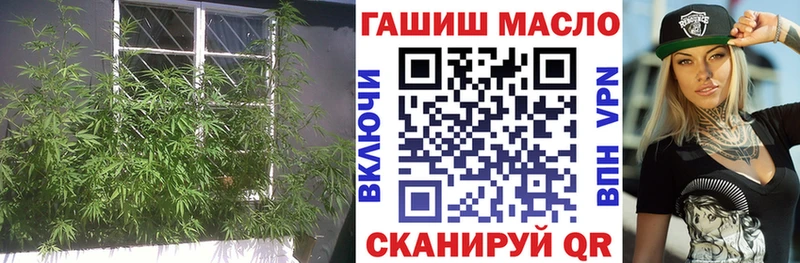 Дистиллят ТГК Wax  Купить  Бронницы 